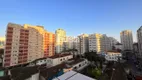 Foto 24 de Apartamento com 3 Quartos à venda, 125m² em Gonzaga, Santos