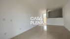 Foto 16 de Apartamento com 3 Quartos à venda, 84m² em Coité, Eusébio