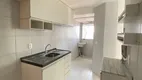 Foto 27 de Apartamento com 3 Quartos à venda, 72m² em Pina, Recife