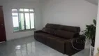 Foto 29 de Sobrado com 2 Quartos à venda, 100m² em Vila Santa Clara, São Paulo