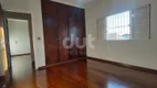 Foto 14 de Sobrado com 4 Quartos à venda, 187m² em Taquaral, Campinas