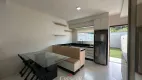 Foto 7 de Sobrado com 2 Quartos à venda, 75m² em Sertãozinho, Matinhos