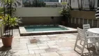 Foto 24 de Apartamento com 3 Quartos à venda, 110m² em Santa Cecília, São Paulo