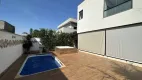 Foto 33 de Casa com 3 Quartos à venda, 270m² em Residencial Goiânia Golfe Clube, Goiânia