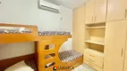 Foto 15 de Apartamento com 3 Quartos à venda, 90m² em Enseada, Guarujá