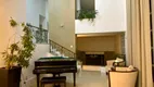 Foto 7 de Apartamento com 4 Quartos à venda, 430m² em Alphaville I, Salvador