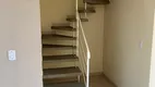 Foto 16 de Casa de Condomínio com 2 Quartos à venda, 65m² em Vila Licia, Itapevi