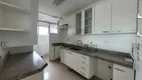 Foto 7 de Apartamento com 2 Quartos à venda, 70m² em Vila Mascote, São Paulo