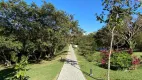 Foto 12 de Casa de Condomínio com 3 Quartos à venda, 320m² em Loteamento Parque dos Alecrins , Campinas