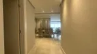 Foto 29 de Apartamento com 4 Quartos à venda, 220m² em Barra da Tijuca, Rio de Janeiro