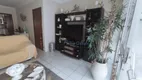 Foto 10 de Apartamento com 3 Quartos à venda, 110m² em Pitangueiras, Guarujá