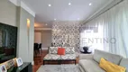 Foto 5 de Apartamento com 5 Quartos à venda, 220m² em Vila Oliveira, Mogi das Cruzes