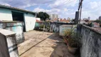 Foto 26 de Casa com 3 Quartos à venda, 162m² em Água Rasa, São Paulo