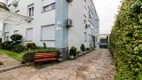 Foto 32 de Apartamento com 3 Quartos à venda, 86m² em Cristo Redentor, Porto Alegre