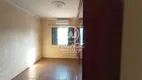 Foto 6 de Casa com 3 Quartos para alugar, 153m² em Paulista, Piracicaba