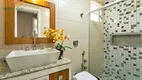 Foto 10 de Apartamento com 2 Quartos para alugar, 70m² em Cachoeira do Bom Jesus, Florianópolis