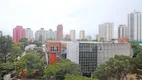 Foto 46 de Apartamento com 4 Quartos à venda, 487m² em Morumbi, São Paulo