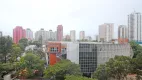 Foto 46 de Apartamento com 4 Quartos para venda ou aluguel, 487m² em Morumbi, São Paulo