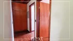 Foto 14 de Casa de Condomínio com 3 Quartos para venda ou aluguel, 326m² em Bairro das Palmeiras, Campinas