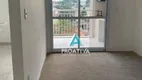 Foto 3 de Apartamento com 2 Quartos à venda, 60m² em Santa Paula, São Caetano do Sul