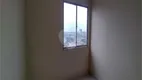 Foto 40 de Apartamento com 2 Quartos à venda, 65m² em Estacio, Rio de Janeiro