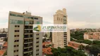 Foto 9 de Apartamento com 3 Quartos à venda, 97m² em Cambuí, Campinas