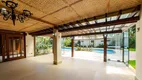 Foto 4 de Casa de Condomínio com 5 Quartos à venda, 600m² em Jardim Florença, Goiânia