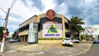 Foto 3 de Prédio Comercial para alugar, 582m² em Parque Taquaral, Campinas