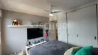 Foto 13 de Apartamento com 3 Quartos à venda, 80m² em Interlagos, São Paulo