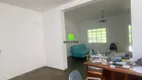 Foto 14 de Casa com 4 Quartos à venda, 200m² em Varzea, Lagoa Santa