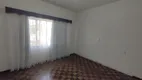 Foto 13 de Casa com 5 Quartos à venda, 242m² em Vila Lenzi, Jaraguá do Sul