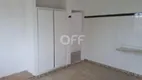 Foto 7 de Casa com 3 Quartos à venda, 150m² em Joaquim Egídio, Campinas