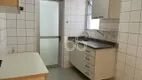 Foto 5 de Apartamento com 3 Quartos à venda, 75m² em Botafogo, Campinas