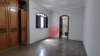 Foto 23 de Sobrado com 3 Quartos para venda ou aluguel, 540m² em Jardim Nova Petropolis, São Bernardo do Campo