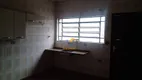 Foto 7 de Sobrado com 3 Quartos para alugar, 150m² em Vila Sônia, São Paulo