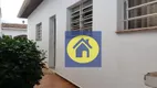 Foto 18 de Casa com 3 Quartos à venda, 250m² em Vila Arens II, Jundiaí