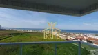 Foto 12 de Apartamento com 3 Quartos à venda, 105m² em Mirim, Praia Grande