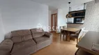 Foto 2 de Apartamento com 2 Quartos à venda, 51m² em Pioneiros, Campo Grande