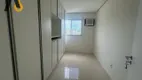 Foto 15 de Cobertura com 3 Quartos à venda, 172m² em Freguesia- Jacarepaguá, Rio de Janeiro