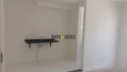 Foto 5 de Apartamento com 2 Quartos à venda, 50m² em Santa Claudina, Vinhedo