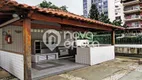Foto 29 de Cobertura com 3 Quartos à venda, 120m² em Tijuca, Rio de Janeiro