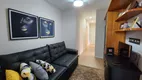 Foto 14 de Apartamento com 4 Quartos à venda, 139m² em Mata da Praia, Vitória