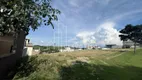 Foto 3 de Lote/Terreno à venda, 500m² em Soares, Jarinu