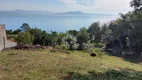 Foto 5 de Lote/Terreno à venda, 1877m² em Canto Dos Ganchos, Governador Celso Ramos