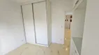 Foto 9 de Apartamento com 1 Quarto para alugar, 50m² em Consolação, São Paulo