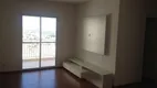 Foto 9 de Apartamento com 3 Quartos à venda, 105m² em Centro, Barueri