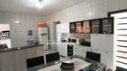 Foto 14 de Casa com 3 Quartos à venda, 155m² em Jardim Sao Domingos, Sumaré