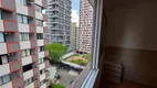 Foto 6 de Apartamento com 1 Quarto à venda, 30m² em Jardins, São Paulo