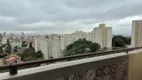 Foto 7 de Apartamento com 2 Quartos para alugar, 67m² em Mandaqui, São Paulo