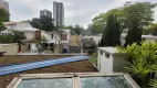 Foto 4 de Casa com 3 Quartos para venda ou aluguel, 450m² em Santo Amaro, São Paulo